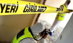 Ülke genelinde son üç ayda 28 faili meçhul cinayet aydınlatıldı