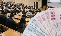 Üniversite harçlarına zam geldi: 2026-2027 döneminin yeni ücretleri belli oldu