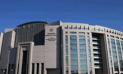 "Yeni nesil" suç örgütü soruşturmalarında şüphelilerin gayrimenkullerine el koyma kararı