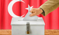 Yeni Parti sonrası dikkat çeken ilk anket!