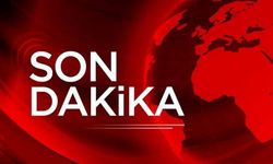 YENİ Partili vekili bıçaklayan saldırgan tutuklandı