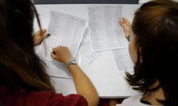 YKS yerleştirme oranında sosyal bilimler liseleri zirvede yer aldı