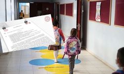 Yusuf Tekin’den genelge: Okullarda öğrenciler, öğretmenler ve veliler için yeni dönem