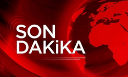 Son dakika! 30 şirkete birden kayyum atandı