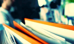 Adalet Bakanlığı faili meçhul dosyaları güncel teknolojiyle yeniden mercek altına aldı