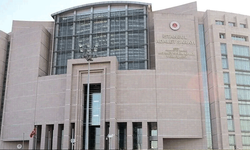 Ahbap Derneğine ilişkin soruşturma kapsamında 53 gözaltı kararı