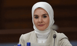 Aile ve Sosyal Hizmetler Bakanlığından ihtiyaç sahibi öğrenciler için 2 milyar lira kaynak