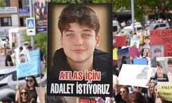Atlas Çağlayan cinayeti davasında karar