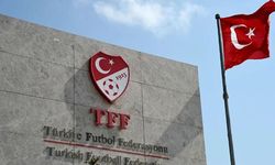 Bahis oynayan yöneticiler açıklandı: Aralarında Trabzonspor Başkanı da var