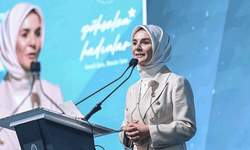 Bakan Göktaş: Kadın girişimcilerimize markalaşma, dijitalleşme ve e-ticaret alanlarında eğitim veriyoruz