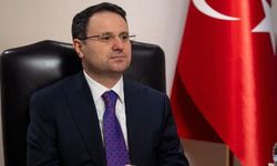 Bakan Gürlek: Gülistan Doku'nun naaşı kimyasal maddelerle ortadan kaldırılmış olabilir