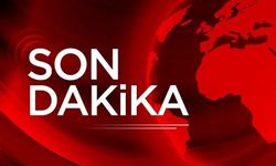 Bakan Gürlek'ten fon soruşturmasıyla ilgili flaş açıklama