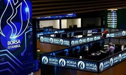 Borsa güne yatay başladı