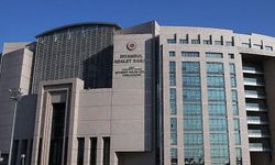 Borsa İstanbul'da manipülasyon iddiasıyla 4 şüpheli gözaltına alındı