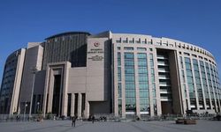 Borsa İstanbul'da manipülasyon soruşturmasında 11 zanlı yakalandı