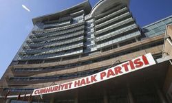 CHP 103. yaşını kutluyor
