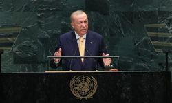 Cumhurbaşkanı Erdoğan: Gerekirse bedel öderiz ama haksızlık karşısında susmayız, zulme asla rıza göstermeyiz
