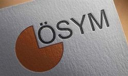 DGS yerleştirme sonuçları açıklandı