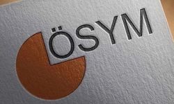 e-YDS başvuruları başladı