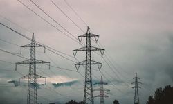 Enerji ithalatı faturası ağustosta yüzde 33,8 arttı