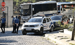 Eski MİT görevlisi Kaşif Kozinoğlu'nun ölümüyle ilgili 3 şüpheli tutuklandı