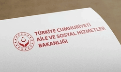 Evlenecek gençlere indirim desteği sağlayan firma sayısı 1191'e yükseldi