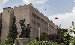 FETÖ'nün "güncel yapılanması" soruşturmasında 7 şüpheli tutuklandı