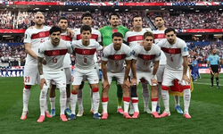 Futbolda milli mesai yarın başlıyor