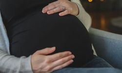 Gebeler ve lohusalar için "Riskli Takip Sistemi" 81 ilde devreye alındı
