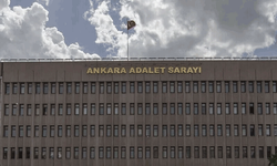 "Alihan Kuriş çıkar amaçlı suç örgütü" soruşturmasında 29 şüpheli hakkında gözaltı kararı