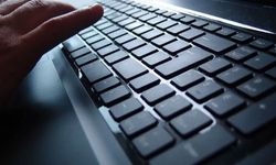İnternet erişimine sahip girişimlerin oranı yüzde 92,7 oldu