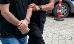 İstanbul merkezli 15 ildeki "AcnTürk Sigorta" operasyonunda 23 şüpheli yakalandı