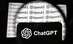 Kanada'daki okul saldırganının ChatGPT yazışmalarını bildirmediği gerekçesiyle OpenAI'a dava açıldı