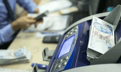 KOSGEB'den yılın ilk yarısında 24 bin 424 işletmeye 27,1 milyar lira destek