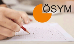 KPSS Alan Bilgisi oturumları hafta sonu yapılacak