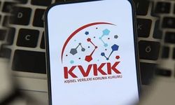 KVKK, müşteri bilgilerini internet sitesinde erişime açan satıcıya idari para cezası verdi