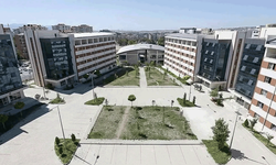 KYK yurt ücretlerine zam geldi