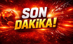 Manisa'da lisenin önünde saldırı meydana geldi