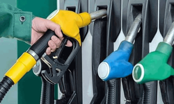 Motorin 100 liranın altına geriledi: İşte yeni fiyatlar!