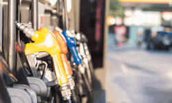 Motorinde fiyatlar 3 haneye çıkıyor!
