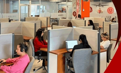 Öğretmen-veli görüşmeleri için MEBİM üzerinden telefonla randevu alınabilecek