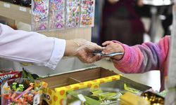 Okul kantinlerinde yeni dönem fiyatları belli oldu