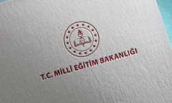 Özel okullarda ücretsiz okutulacak öncelikli öğrencilerin yerleştirme sonuçları açıklandı