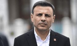 Özgür Çelik hakkında soruşturma başlatıldı