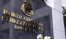 Piyasalarda gözler TCMB ve ECB'nin faiz kararlarına çevrildi