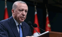 Mehmet Uçum'dan 'erken seçim' açıklaması
