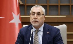 Şehit yakınları, gaziler ve gazi yakınlarının hesaplarına yarın 217,2 milyon lira yatırılacak