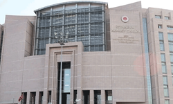 Sermaye piyasası işlemleri soruşturmalarında 15 şüpheli daha gözaltına alındı