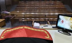 Sermaye piyasası işlemleri soruşturmalarında gözaltına alınan 5 şüpheli tutuklandı