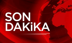 SPK duyurdu: İsteğe bağlı iade hesapları açıldı